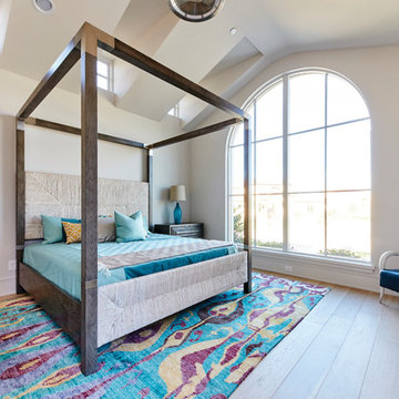 Summer Dream Home 2017