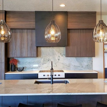 2019 Parade Home
