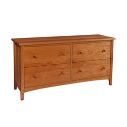 For your Office - Filing Cabinets