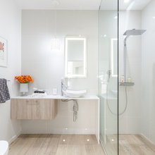 split splash baths