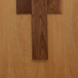 Doors By Timm - Windows And Doors