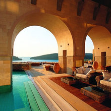 Niedringhaus Ideabook