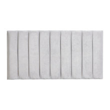 Bed Headboards