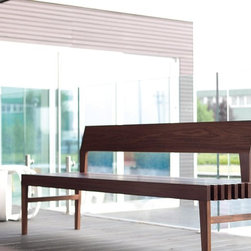 Break time | Porada - Products