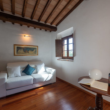 Casa degli Gnomi