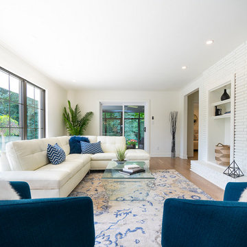 Normandy Exclusive Residence