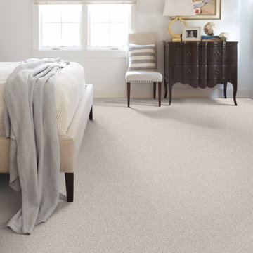 Shaw Floors