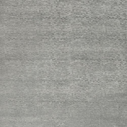 STARK Sapphire Rug Collection, Volume 1 - Products