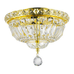 Ceiling Light - Products
