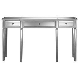Contemporary Console Tables by GwG Outlet