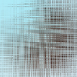 MATRIX RESOLUTION - Fine Art Prints