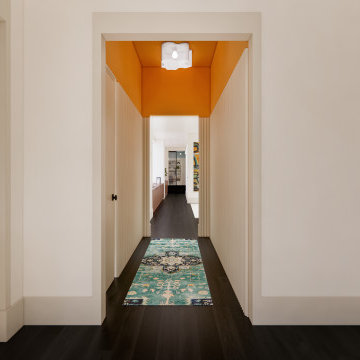 225 Lafayette Project