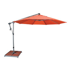 Treasure Garden Patio Umbrellas, Umbrella Accessories and Umbrella Bases - Products