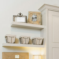 Wellborn Cabinet, Inc. - Products