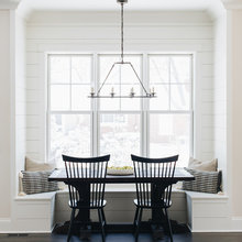 Farmhouse remodel