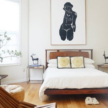 Dani's General Decor Vibes