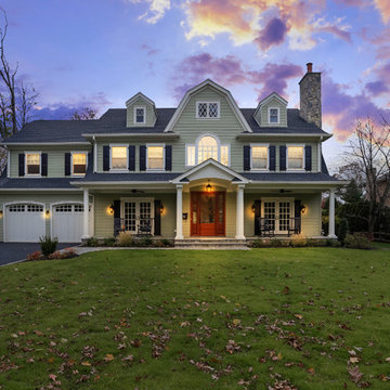 32 Osborne Rd, Garden City