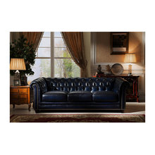 Living Room Ideas
