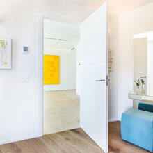 KL Bedroom