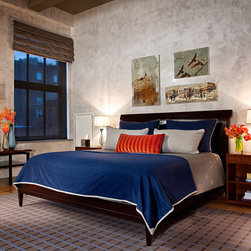 Venetain Plaster - Products
