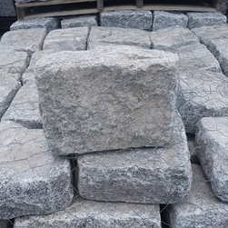 Granite Cobblestones Jumbo - Products