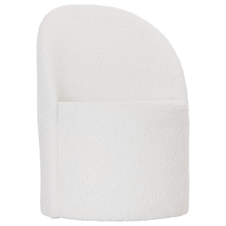 Bernhardt Solaria Fully Upholstered Arm Chair