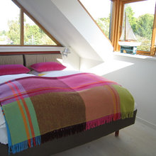 bedroom ideas