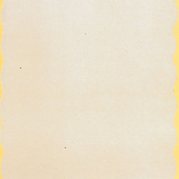 Harmonious Mist Ivory - Products