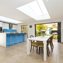 Skylight ideas