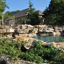 Pools