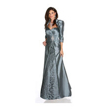 Mother of the Bride