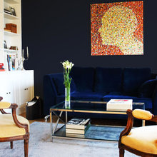 MGW NYC APT