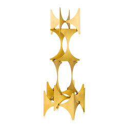 M3LD Angela Sculpture - Decorative Objects And Figurines