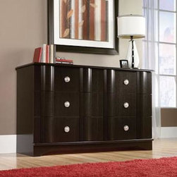 Dressers - Furniture