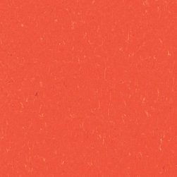 Forbo - Forbo Marmoleum Piano, Strawberry Fields - 3635 - Flooring