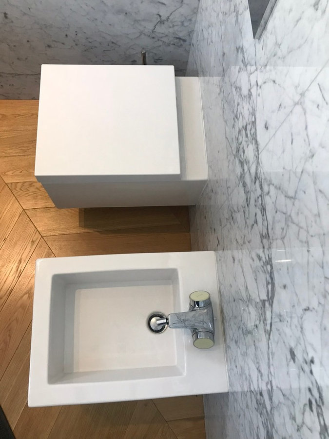 appartamento al mare in Costa Azzurra, apartament en mer, sur Côte d'Azur