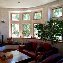 Venetian Plaster