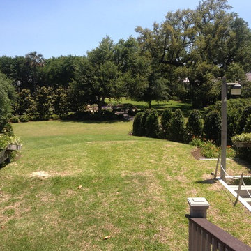 Compound on the beach! Family retreat..room for everyone!