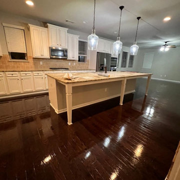 Flooring Store