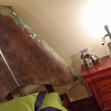 Custom Furniture By A2D