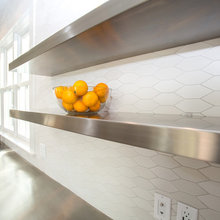 e35th st kitchen