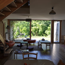 séjour