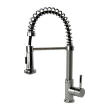 kitchen faucets