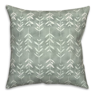 https://st.hzcdn.com/fimgs/a311994d036432f8_9277-w320-h320-b1-p10--contemporary-decorative-pillows.jpg