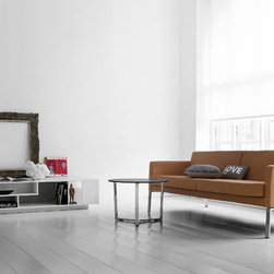 CFM06 | DANISH DESIGN - Sofas