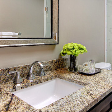 Diamond Cove Bathroom Renovations