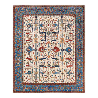 https://st.hzcdn.com/fimgs/a3119dc403c82d72_5041-w320-h320-b1-p10--mediterranean-area-rugs.jpg