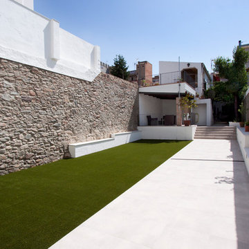 CASA PG