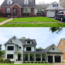 shingles