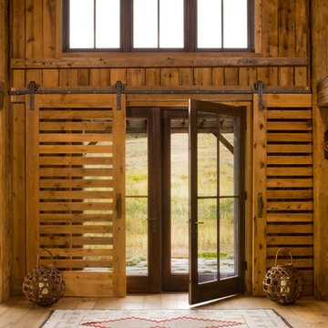 Sun Valley Family Lodge